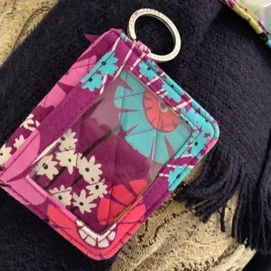 Vera Bradley